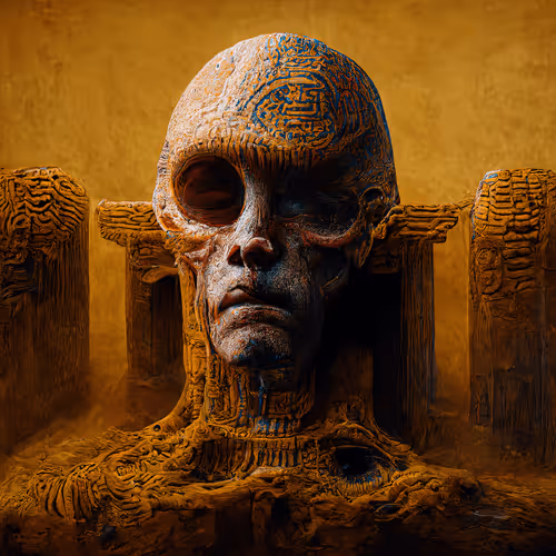 Item #3634334937192059074731829759373509092478942641146961549071478673324346703873 Media