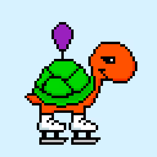 Item #46839750109829330212001763895308463057383356853077667088275209650114696052737 Media