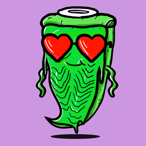 Item #112016185898340412195424174389024166751636274238490412437333988332085289418753 Media