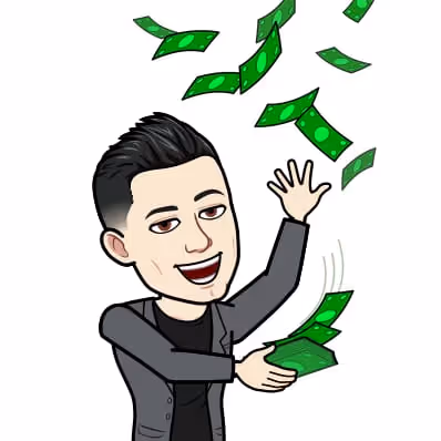 Item #15480307424212303543676571329381367047992812954473149617776041305925293703169 Media