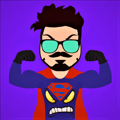 Item #18615047204566930871243127805406603502202438639638303756739640002151419215873 Media