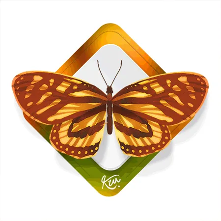 Item #95108902840389546703144349729901581114707866428078768323944287217477562138625 Media