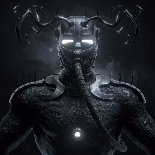 Item #31570745551297786658121888634586870755088839931436087146296162488318999658497 Media