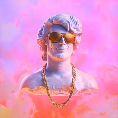 Item #56798433485971686491037868846674547747384503498137040522994247009033657526032 Media