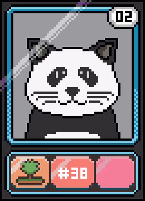 Item #58624014100884378427580209455354638403179491015284323377123205847605410004993 Media