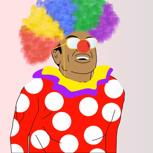 Item #105204891499637269450748813322715738080239166054347632859674778043040212713473 Media