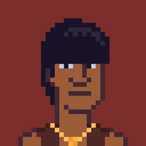 Item #91052799617508408108741666626561558127613626289403306462726331886251720835073 Media