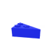 58794710509392551542040062735070557949504527085713565262229554359837078423200