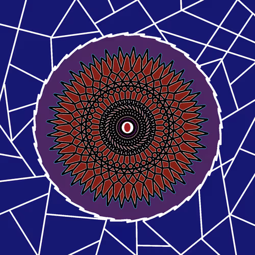 Item #29452921829809272051124442580462534529189513773058084129913018986505061793793 Media