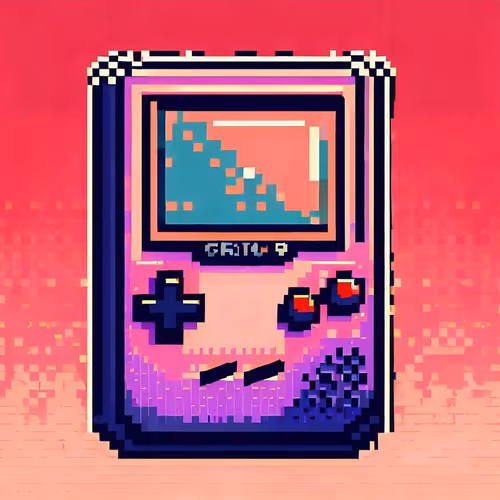 Item #31129437067381663426508218315600609970243262766408632039045748149733247942657 Media