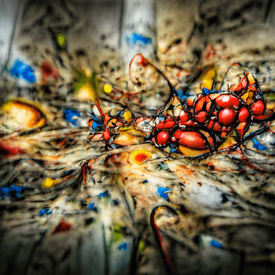 Item #38266351951067140947997703735045779967227386210543444941696246602856293990401 Media