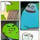 11929610693064031732245297249920444235030412568254716684642206124916170817537