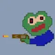 60858061573338650225797245315778790168789113420001662042291378058878229938177