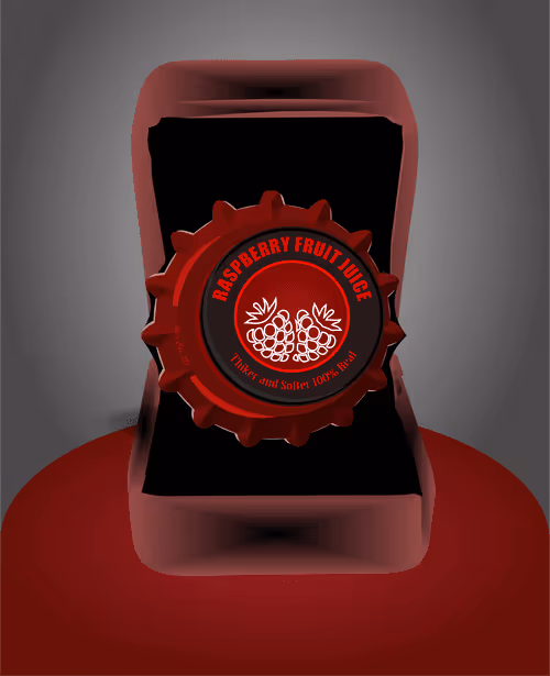 Item #37800766798720085893092776514800295458856391584911601831023605717424131801089 Media