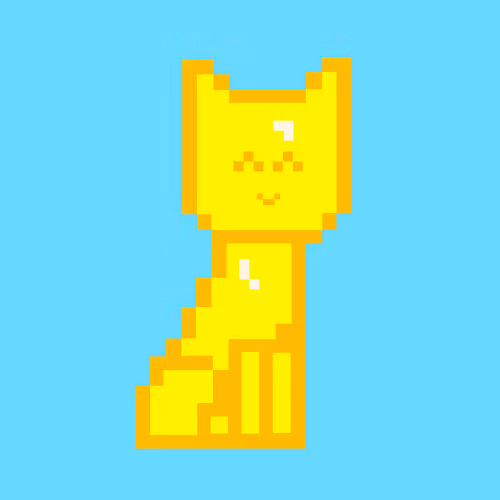 Item #13828261223776587273232559772950950777275678291016371532743393795316283080705 Media