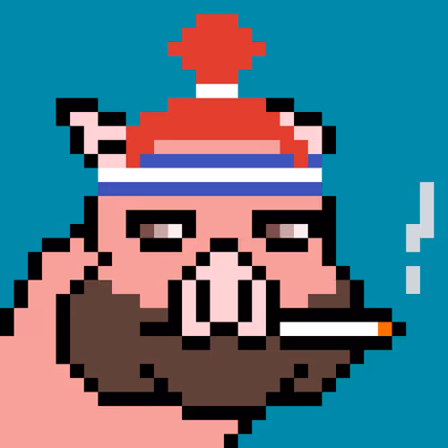 Item #12989876035780247393388458493672793688372179756942253714037405960794540081153 Media