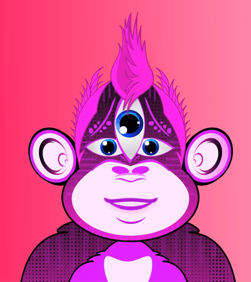 Item #32280545458628388297805713917274325360123735139662809669812152328582040911884 Media