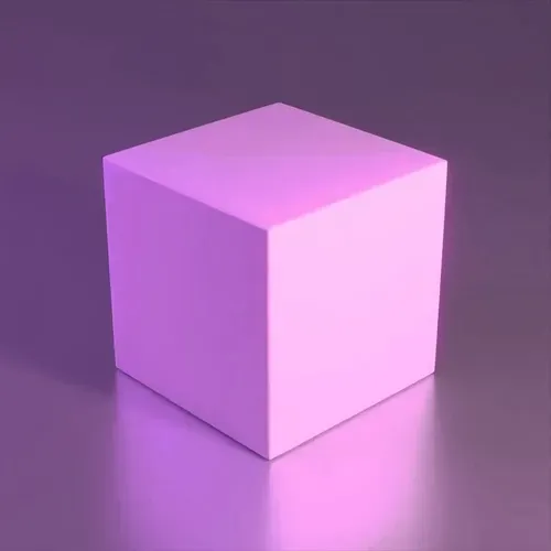 Item #91213691370568583836588274131198947116879926587785936744330884003527957413889 Media