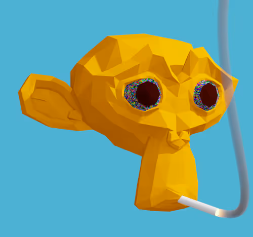 Item #81325111746814617855671322920203271419775078197485063115305923462177425981441 Media