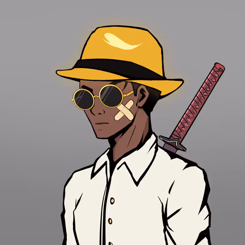 Item #75700975393470059327406977401268103641066411789818954844744465122809075466241 Media