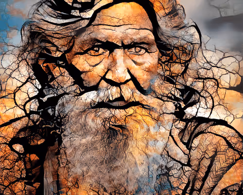 108786381566137461279473531880826935659335452726224417028117049365290639425537