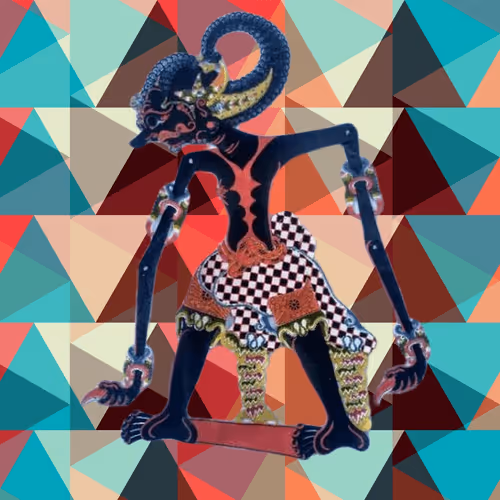 Item #28183912730697366822370491749865193142763865942857000811561184423420731850753 Media