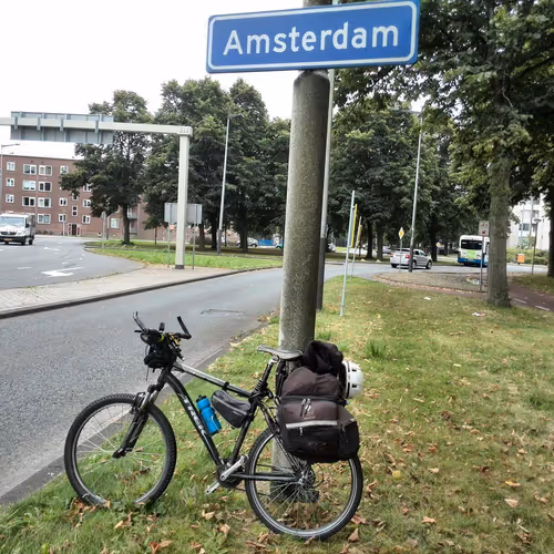 Untitled Collection #3382071348