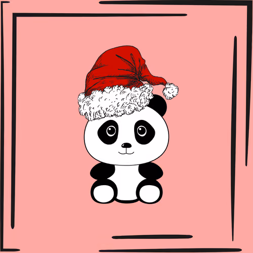 Item #22148679589527812106517547611891918025460831262492071968679595476686481653761 Media