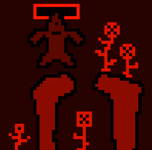 Item #59458188352138325634061187740395930155866727929174763515912322333035039031297 Media