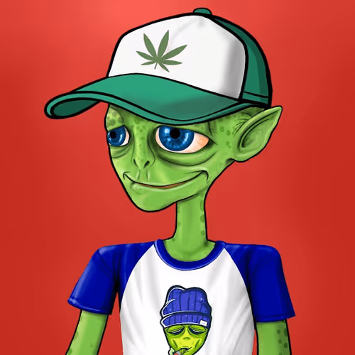 Item #42089924178567885349529025029218052421390013567410241069981090227868380692481 Media