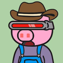 89026035558688701458167546481022802835362432870379310958587256504612997300225