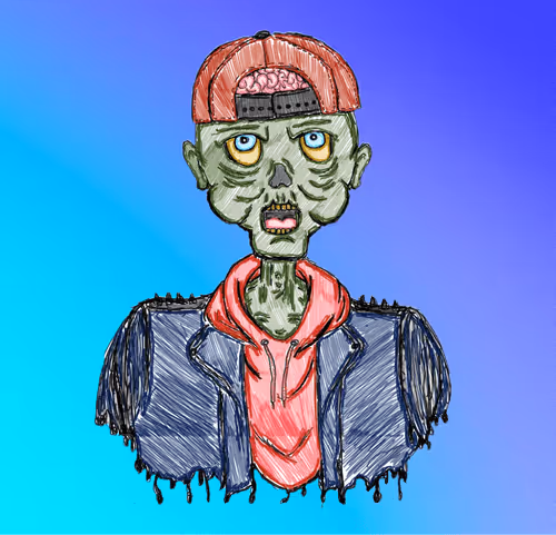 Item #98931990446185772961176144514236908915873227265927278487217500735502817427457 Media