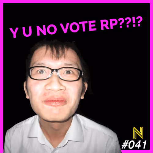 Item #27279870634471856475809992195212653582803483403325231280949100525090064302081 Media