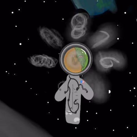 Item #66255964069045119112947817741042994415418847210843166098138905161830796099591 Media