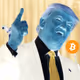 111217024312913849530790681454547467852103379834808431581678476957628388968096
