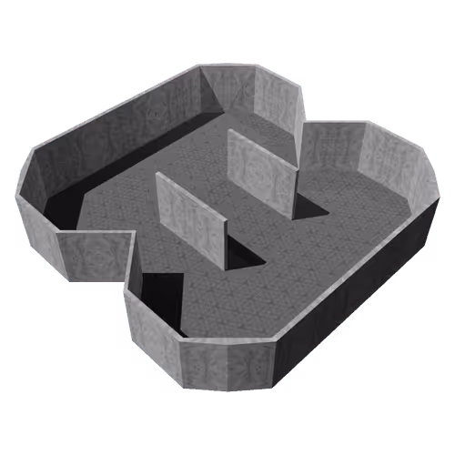 Item #52388818087329498494131442251298723890569240203430756745352438007392297287681 Media