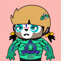 26221687356981119208691806790395058636131130867353844134181075100366480080897