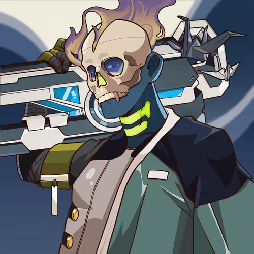 Item #67140242825543672519671169504607058222339325387011563630636726110342808076289 Media