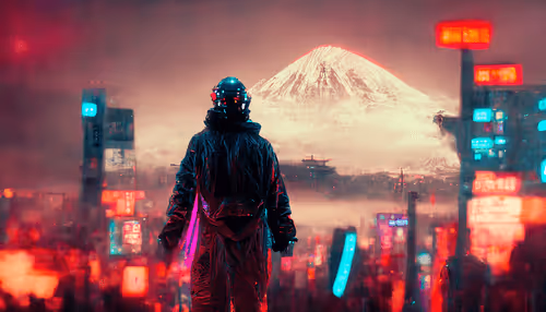 49919471666806168658342365951057661435742285623194609029343638158030254637057