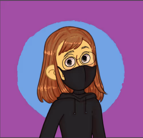 Item #20119990111027467947561623247087083874319002661215211010320365508272179904513 Media