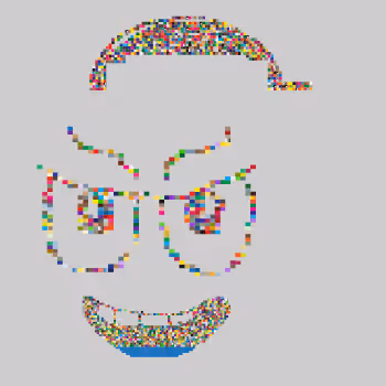 Item #10404468644716830522458225010310325604177032493896311400274227864177651744769 Media