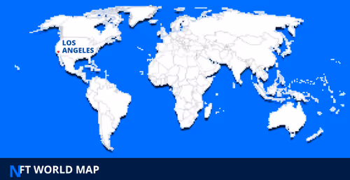 24148793294238438850240347742024475480640161960812019982865205156116279853057