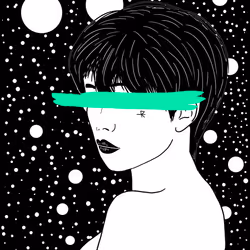 70618347513077115348388995182908983901707671232156429677221963605524854341633