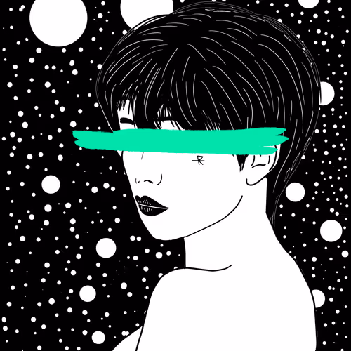 Item #70618347513077115348388995182908983901707671232156429677221963605524854341633 Media