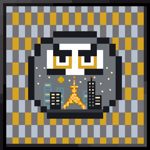 106937107136231483175451614875502618336556127205605172858301944001875746488321