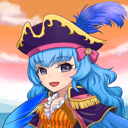 Item #60615748738518687529535014141337546668823699274721904334883873178313425944577 Media