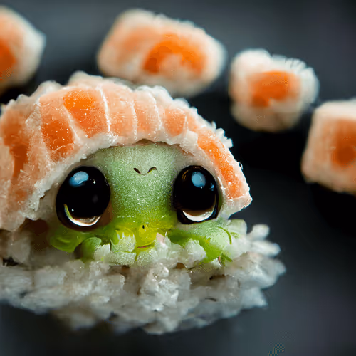 Item #27056894359079635740902077978904085404969433947186817435388164276764780003329 Media