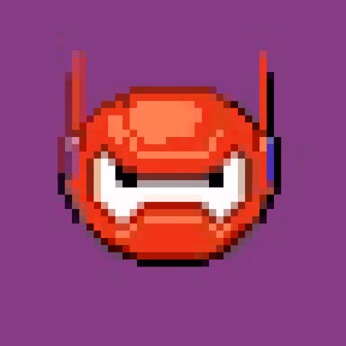 Item #111429634574827535200684765153449126513736917050933523899054429405169252827137 Media