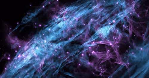 Item #85864068607219765404362272383304055294758274327818918417587406952030273536001 Media