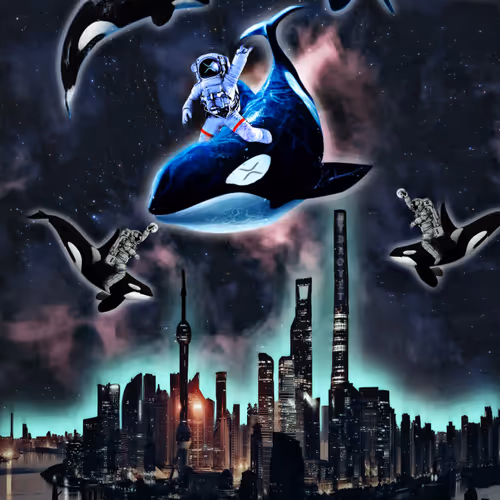 86154629223152725838211713435694104714954484751040854532040327981870935441413